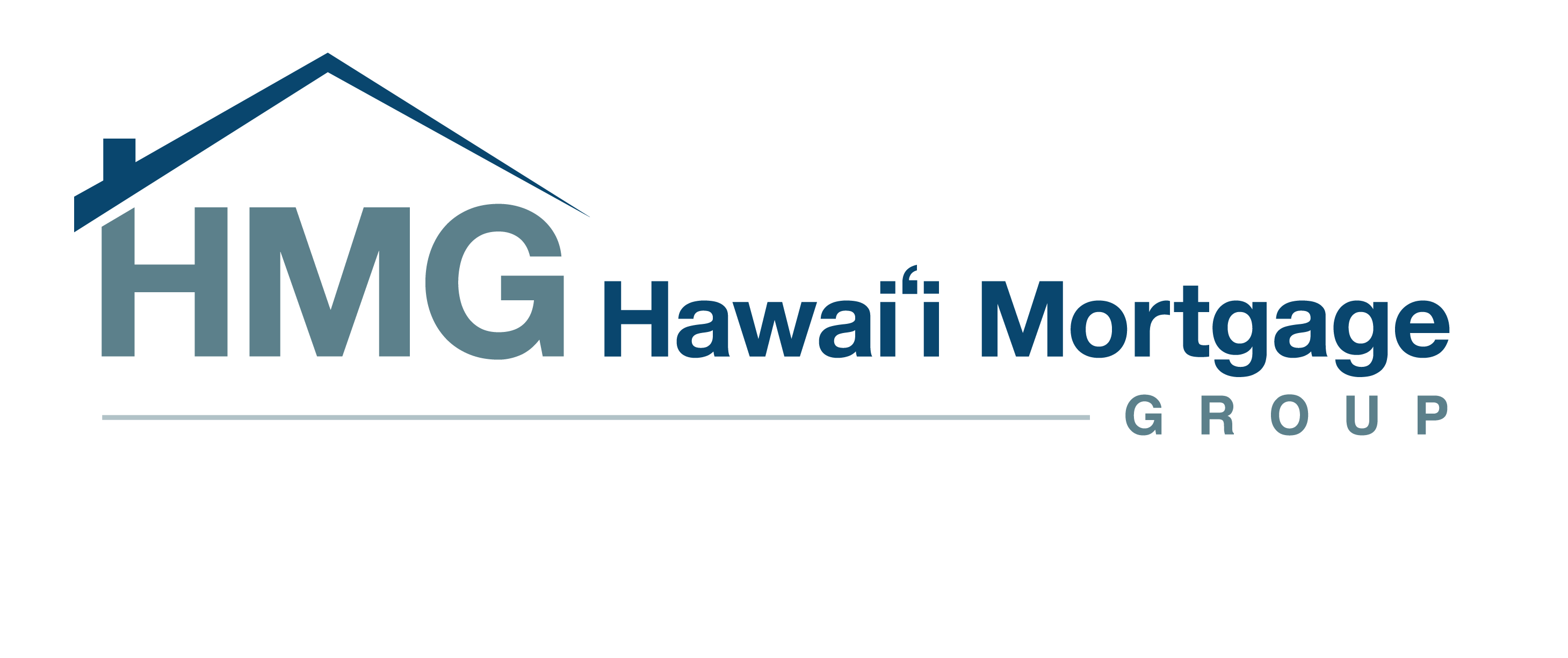 Hawaii Mortgage Group